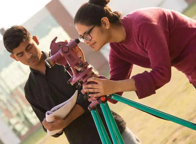 Top engineering colleges in Jaipur-2c2209a4