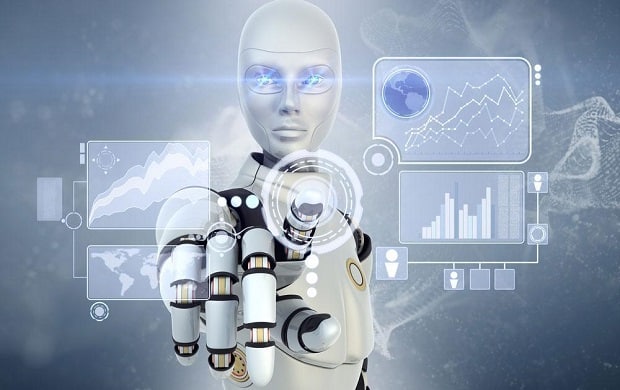 UAE Robo-Advisory in Wealth Management Industry: Ken Research