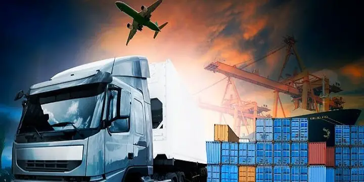 USA Logistics Industry Analysis, Trends, Challenge and Outlook to 2026: Ken Research