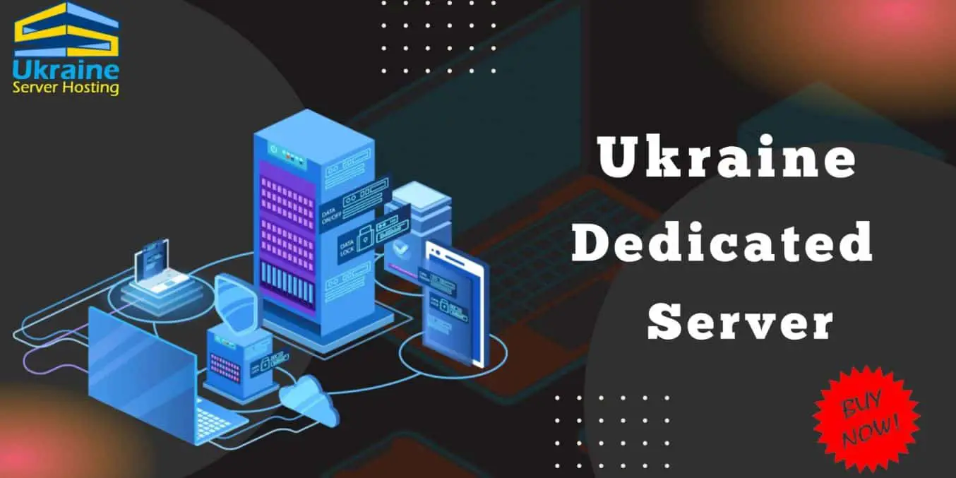 Ukraine Dedicated Server (12)-14031d2b