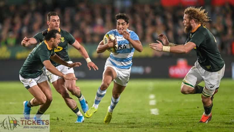 South Africa Rugby World Cup Tickets | RWC 2023 Tickets | France Rugby World Cup Tickets | Rugby World Cup Tickets | France Rugby World Cup 2023 Tickets