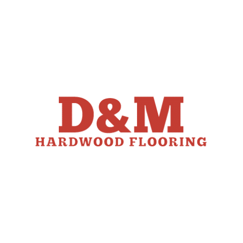 Things To Consider Before Hiring A Flooring Expert