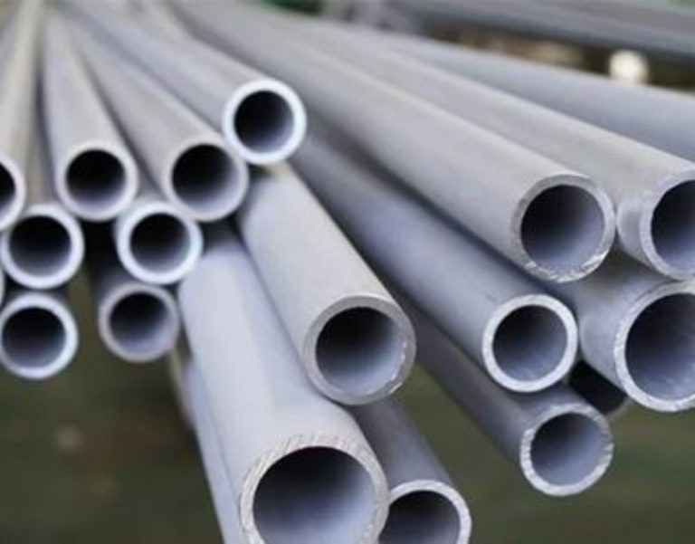 Top Pipes and Tubes Manufacturer in India – Quality Assured!