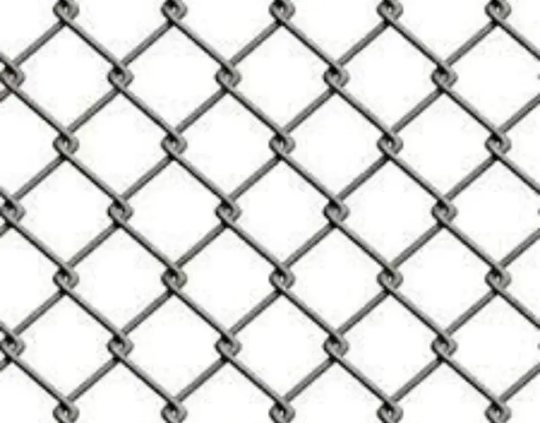 India’s Premium Quality Wire Mesh Manufacturer