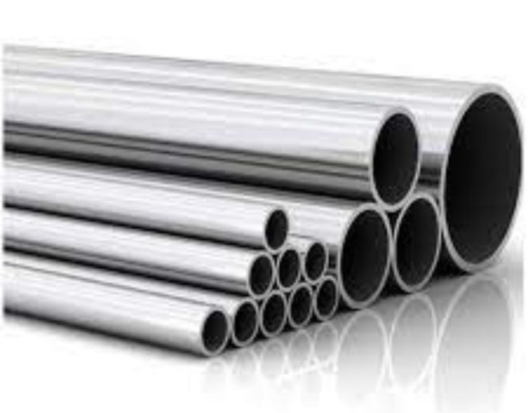 Premium Stainless Steel Pipe Fittings Manufacturer in India