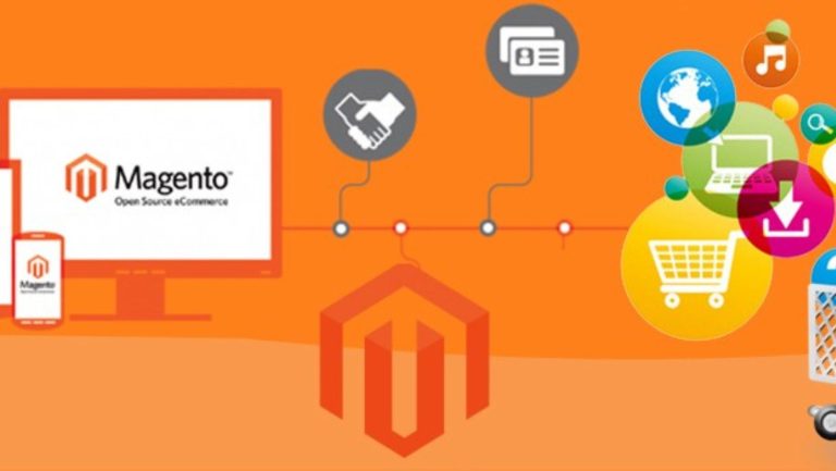 Why Magento Product Listing Services Are Essential For Ecommerce Businesses?