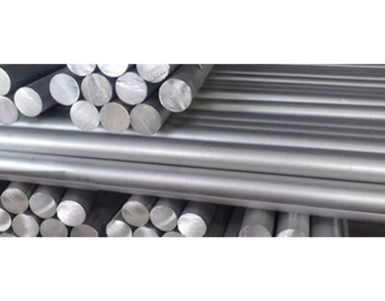 Great EN1A Bright Round Bar Manufacturer in India