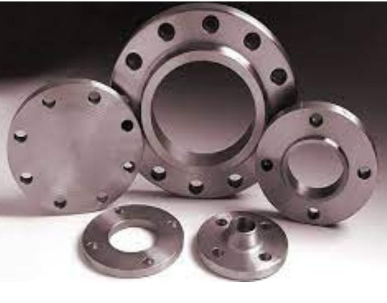 Highest Quality Flange Manufacturer | Reliable & Durable Flanges