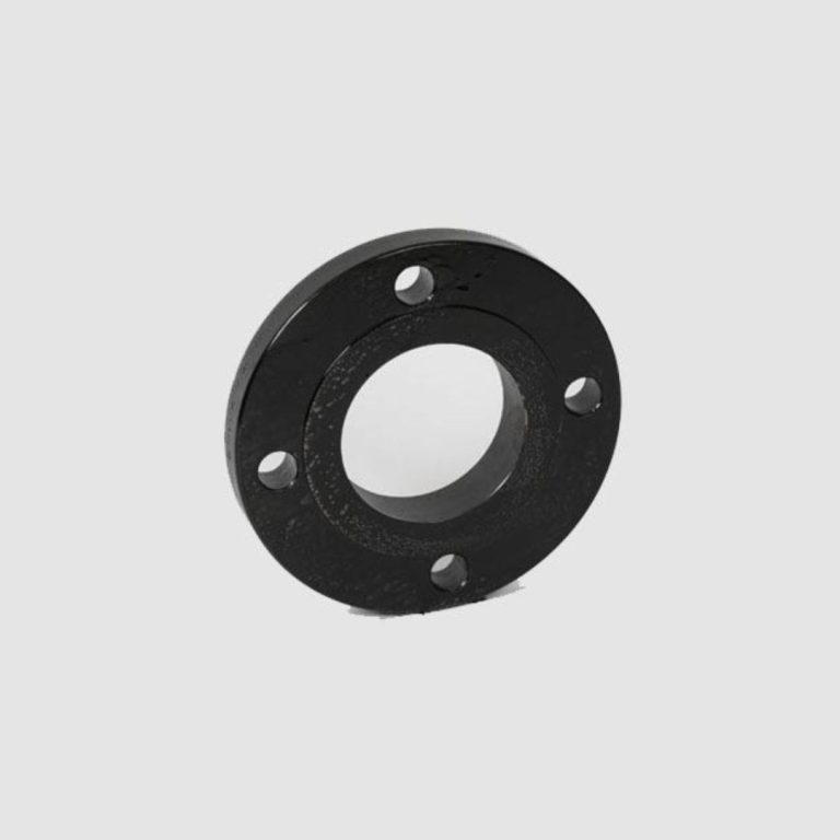 India’s Top Carbon Steel Flanges Suppliers – Quality & Reliability Guaranteed