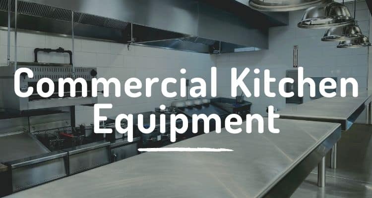 Used Commercial Kitchen Equipment Market-b7bbf30c