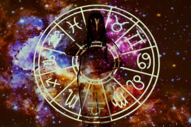 The Seven Significant Things to Know About Vedic Astrology