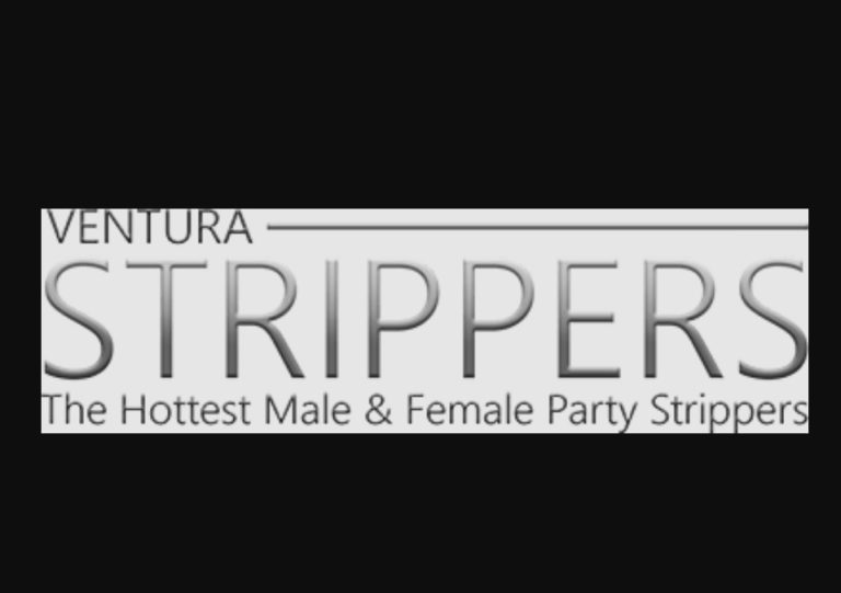 10 Sound Advice for Picking Up Strippers