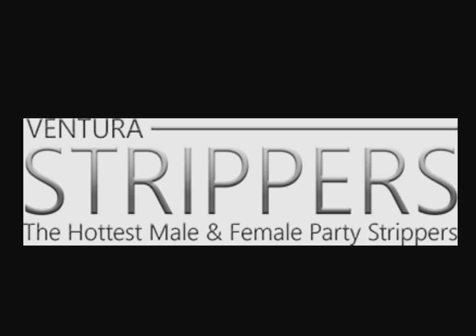 Ventura Strippers-47492b7d