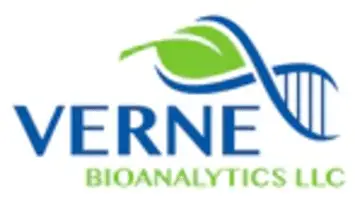 Vern Bio logo (1)-09f6fabb