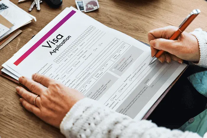 Do I Need A Visa To Study Abroad In The UK?