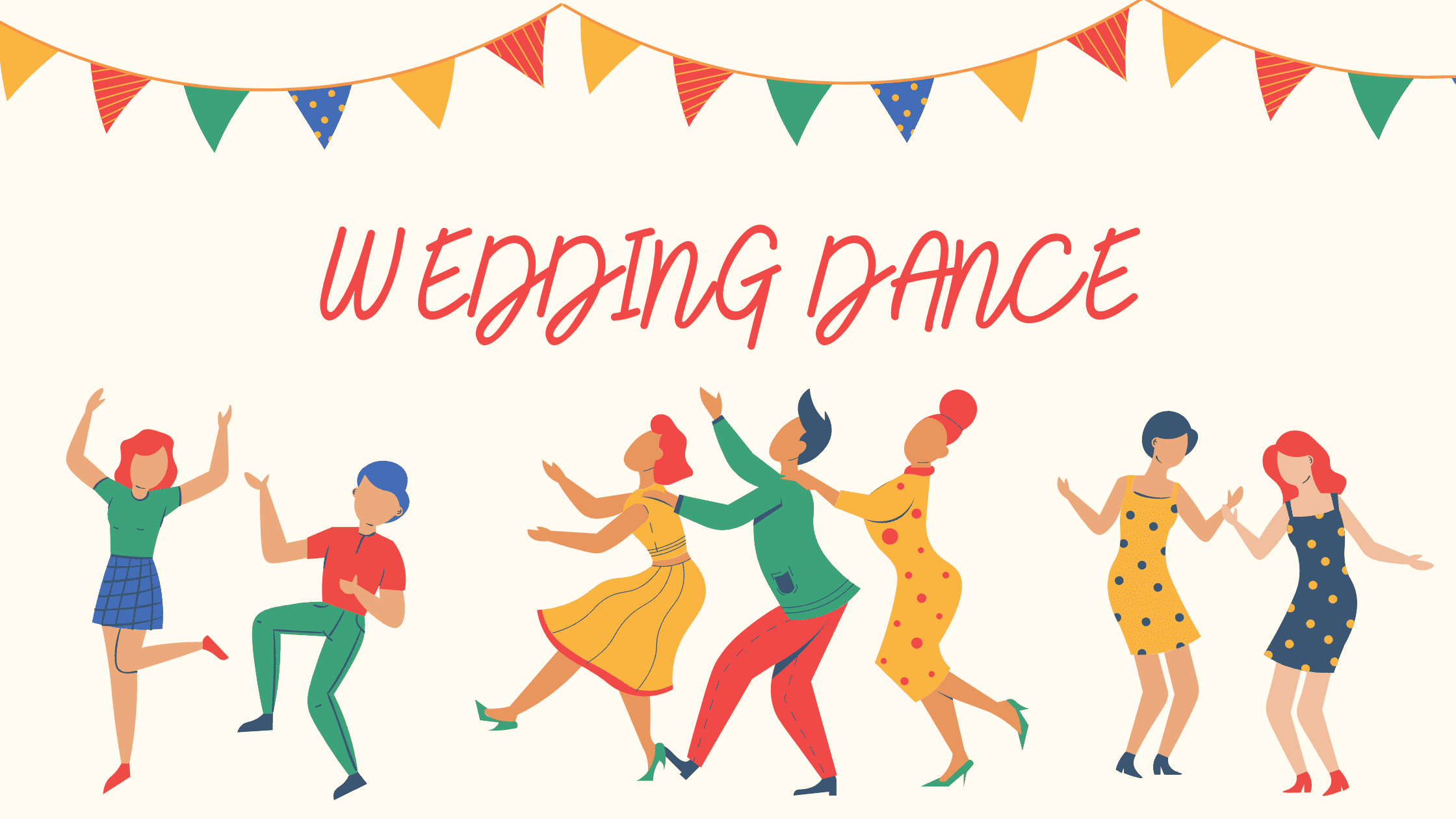 WEDDING DANCE (1)-93582cc8