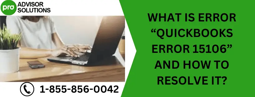 WHAT IS ERROR “QUICKBOOKS ERROR -447992a3