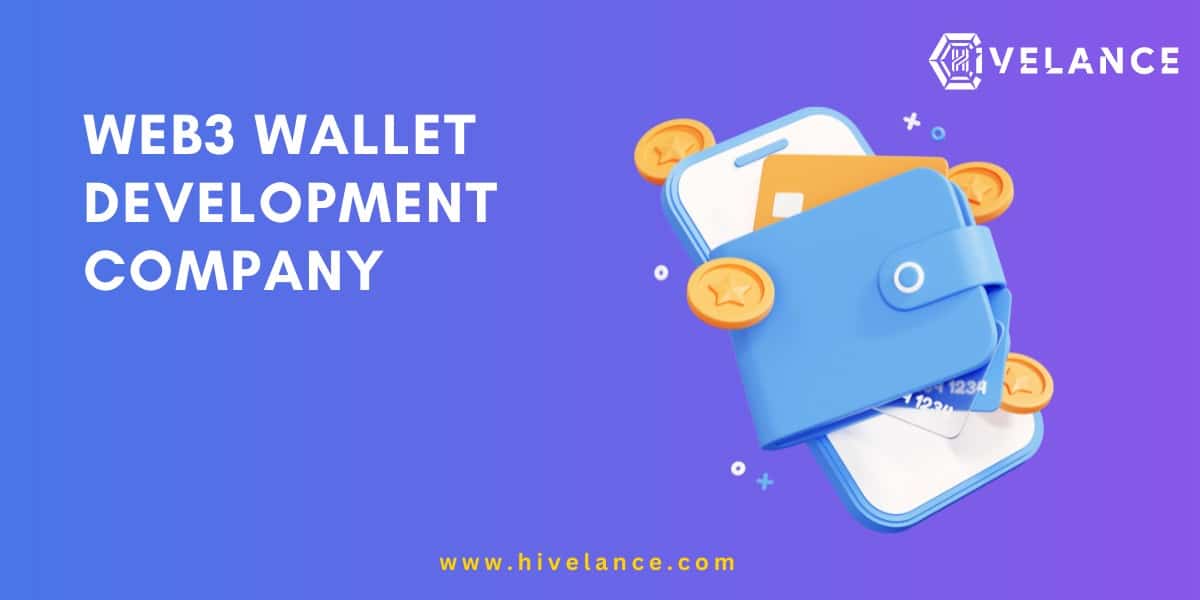 Web 3 Wallet Development Company-a8cd984a