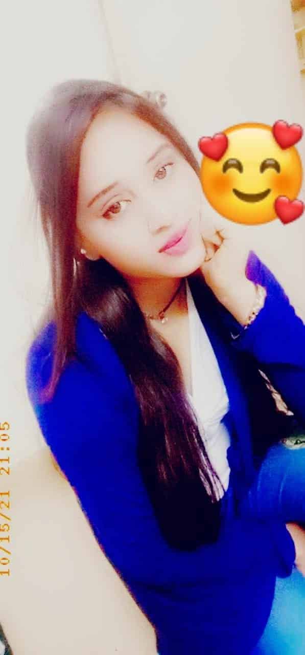 Call Girls in Karachi 03008220913 Escorts in Karachi