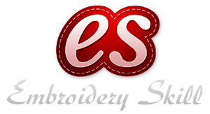 Why Embroidery Skill Is Perfect For Bulk Embroidery Digitizing?