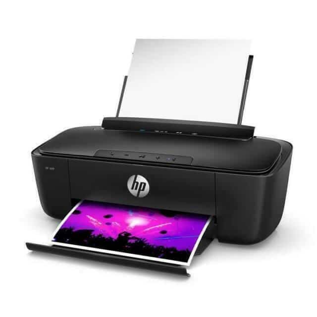 Wireless Bluetooth Printers Market Demand and Growth Analysis with Forecast up to 2031