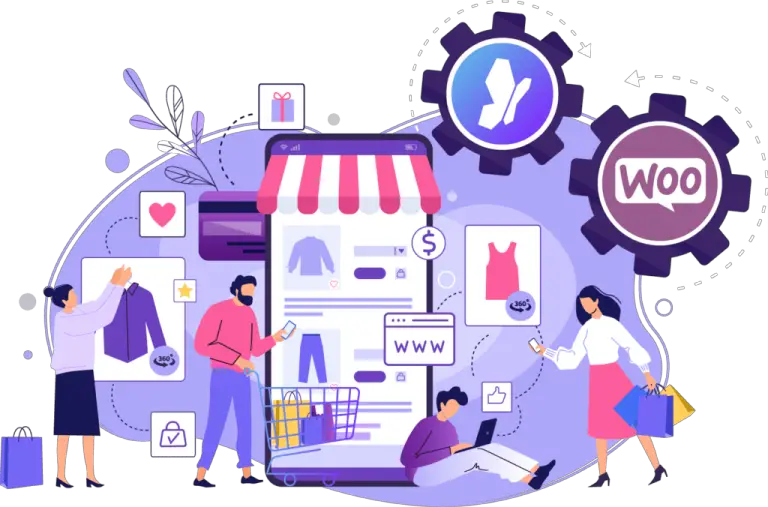 10 amazing WooCommerce Singapore tips for online stores