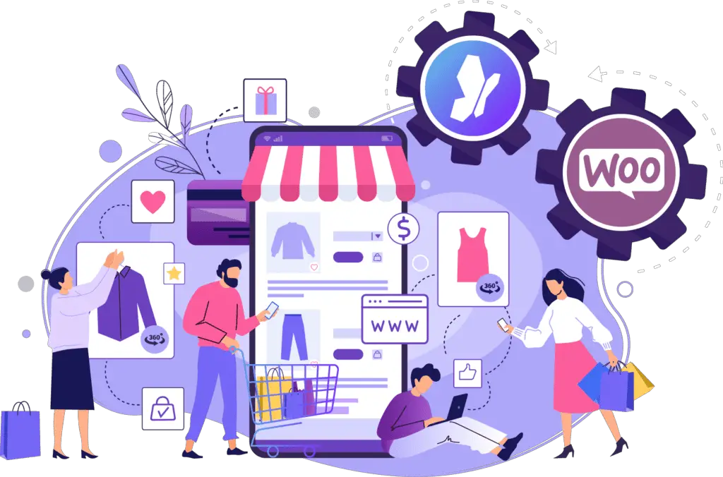 Woocommerce singapore.5-cf2efce1