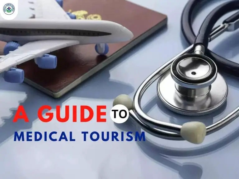 Guide to Medical Tourism – MTB