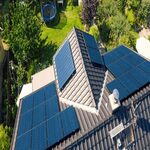 The Pros and Cons of Installing Solar Batteries in Your Home