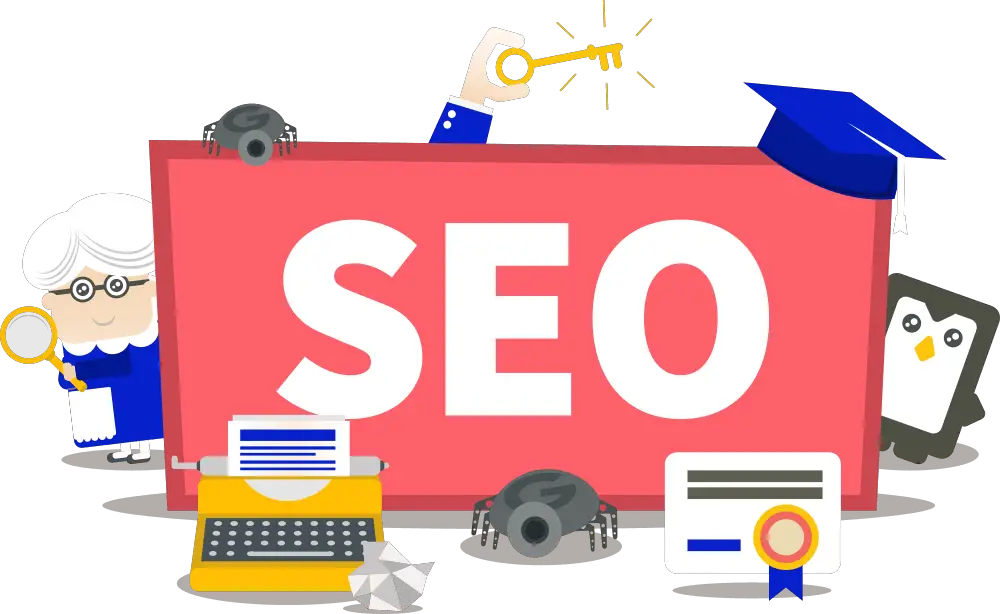 affordable seo company-61bd6a71