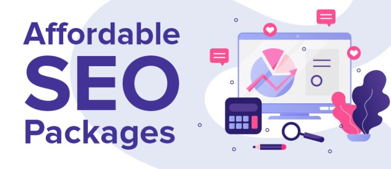 Amazing Cheap Affordable SEO Services For Small Business