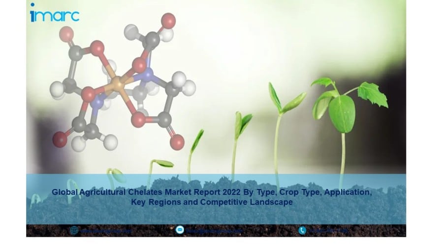 agricultural-chelates-market-imarcgroup-3a5221fc
