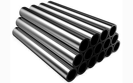 The Properties and Benefits of Chrome Moly 4130 Seamless Pipes