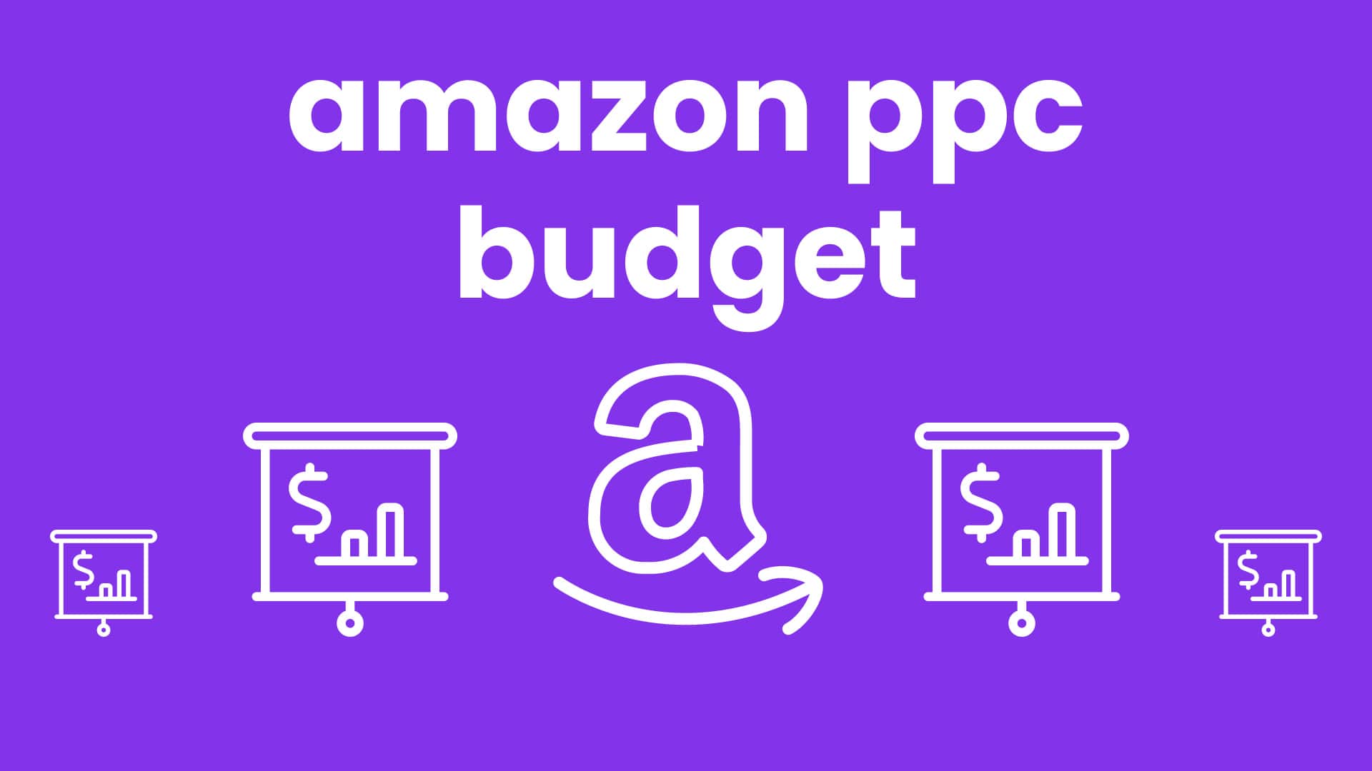 amazon-ppc-cost-a4b57dd3