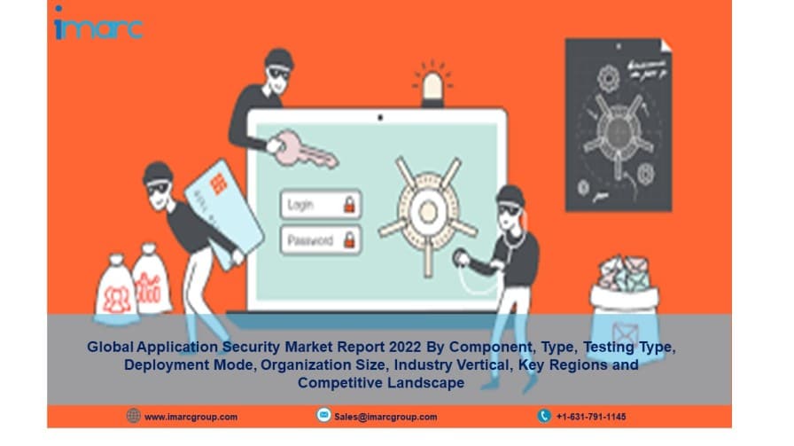 application-security-market-imarcgroup-462e7cab