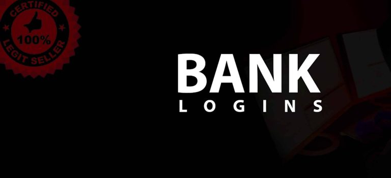 Bank Logins: Fast-Track Your Bank Logins Forum