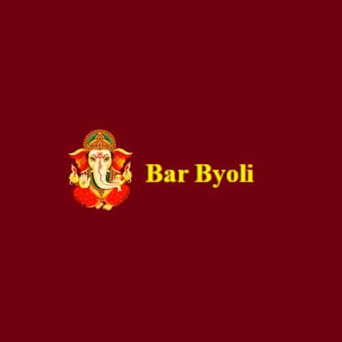 barbyoli Logo-f9be53c6