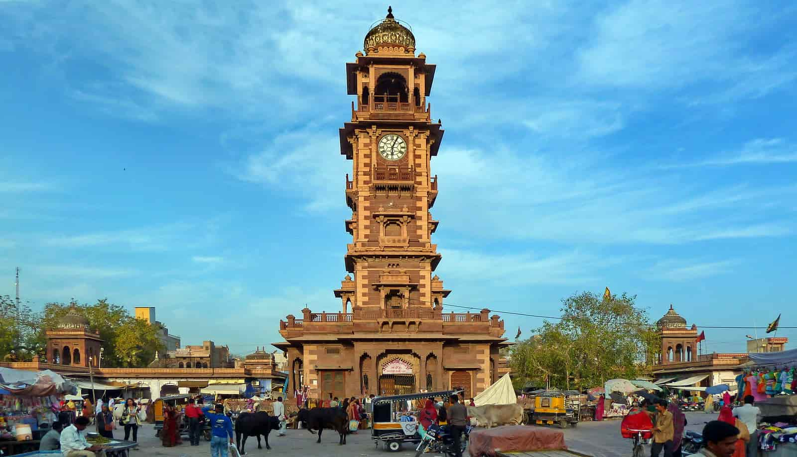 beautiful-clock-tower-at-jodhpur-featured (1)-d95f79bb