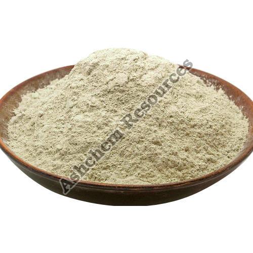 Astounding Benefits of Bentonite Powder for cleaning the skin and digestive system