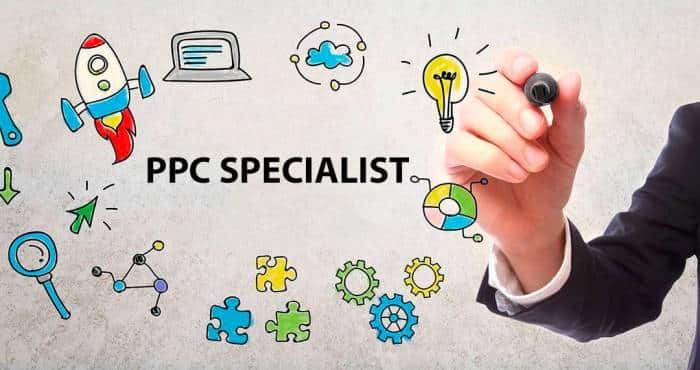 What is PPC? The complete guide of PPC marketing