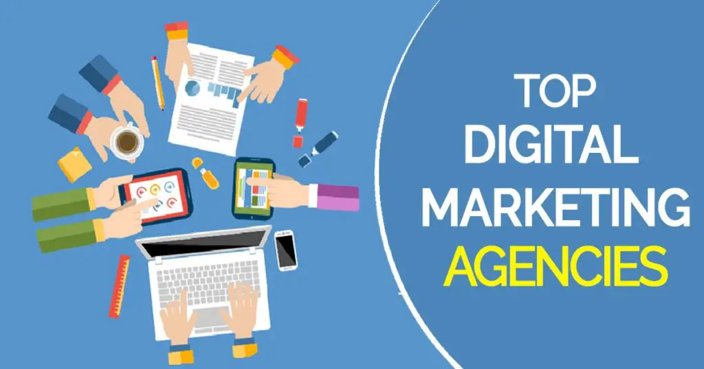 best digital marketing agency in singapore9-952f90e9