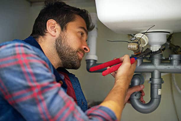 Things To Know About Emergency Plumbing Services in Edmonton