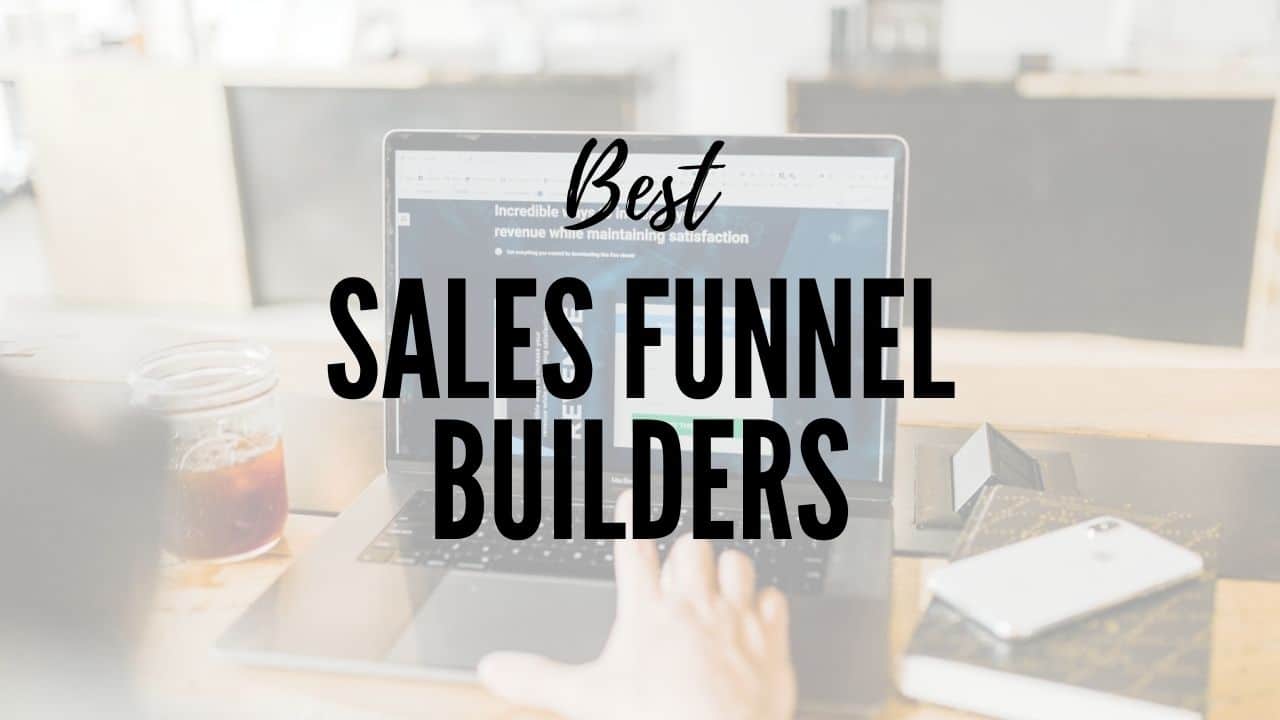 best-sales-funnel-builders-a5385930