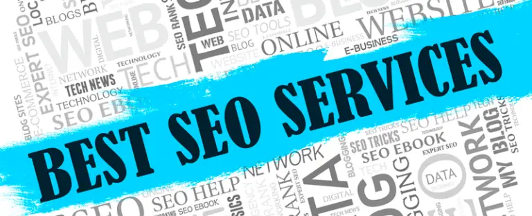 Best SEO Services: What Is The Best SEO Service Provider?