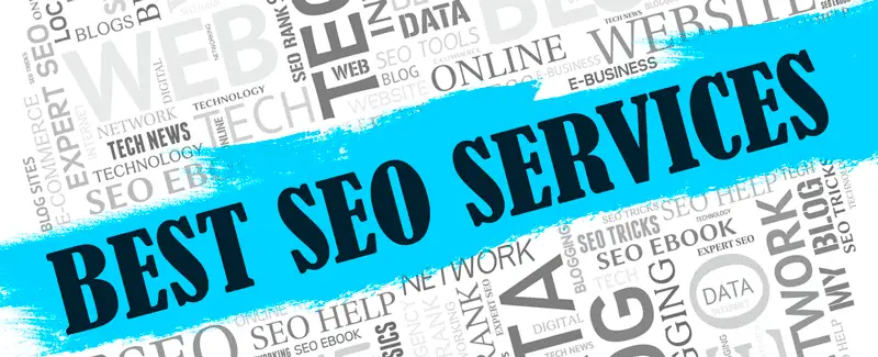 Best SEO Services