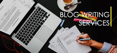 blog-writing-posting-services-e3603fea