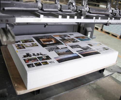 Bulk Printing Singapore: The Ultimate Solution for Your Printing Needs!