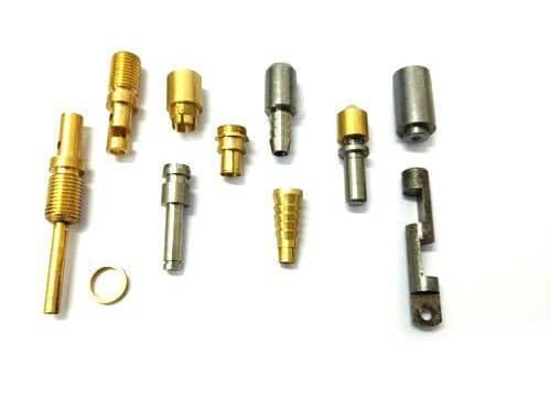 brass-precision-components-6b40d03c