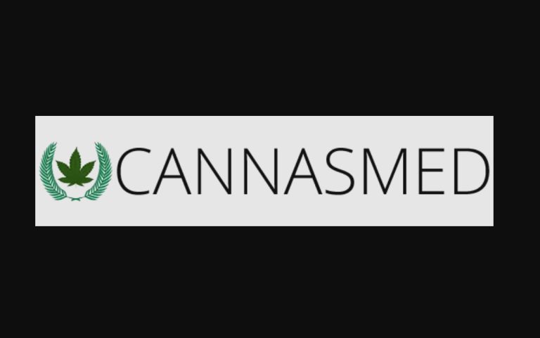 HOW TO BUY CANNABIS ONLINE