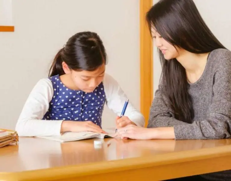 Finding A Private Tutor In Cape Town Can Be Done In A Number Of Ways